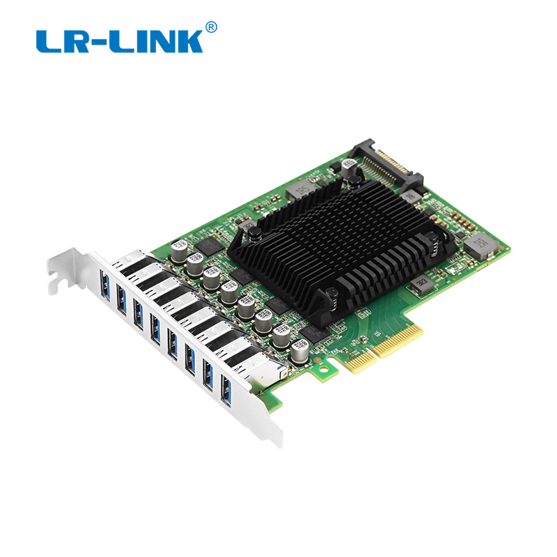 LRSU9A11-8A - Ảnh 2