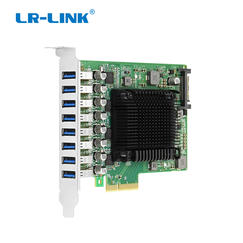 LRSU9A11-8A - Ảnh 3