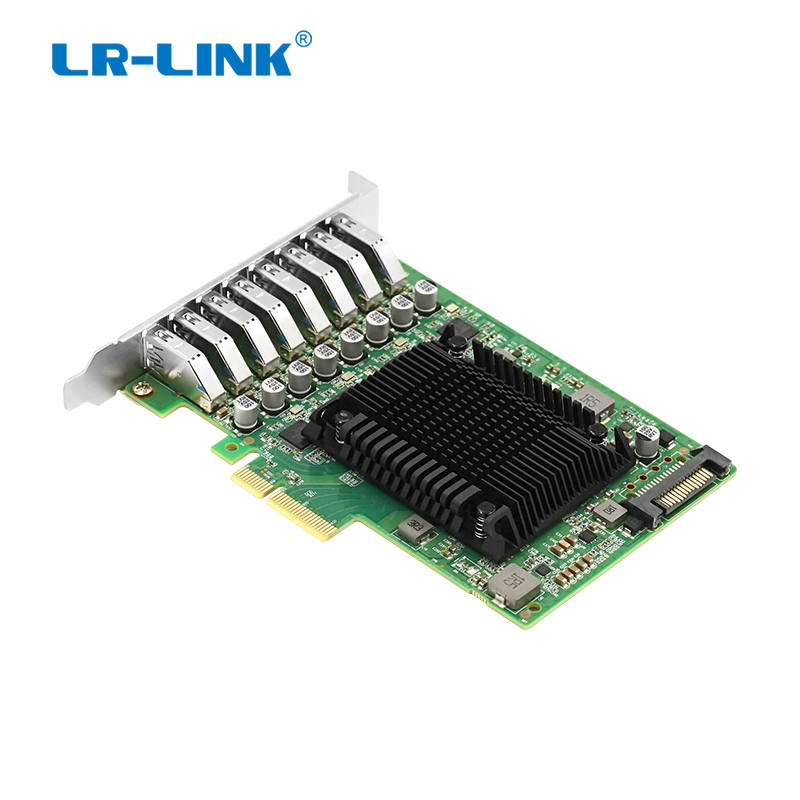 LRSU9A11-8A - Ảnh 4