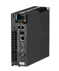 Servo drive Inovance SV660PT017I-INT