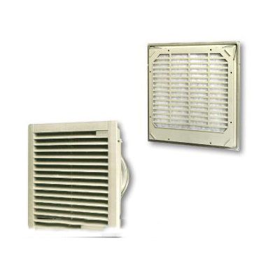 Tấm lọc bụi Leipole FB 9804