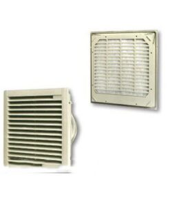 Tấm lọc bụi Leipole FB 9805