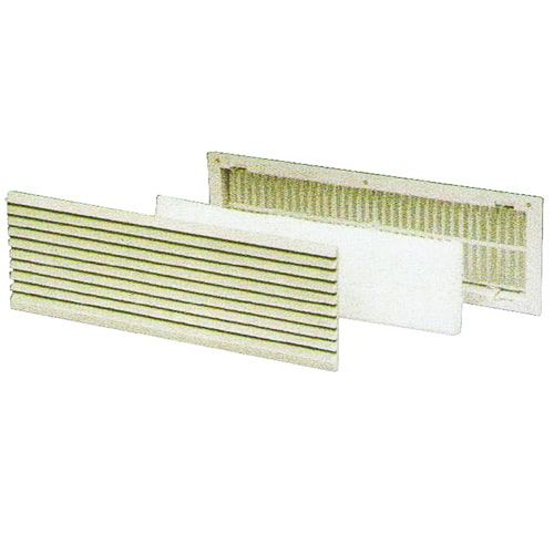 Tấm lọc bụi Leipole FB 9807