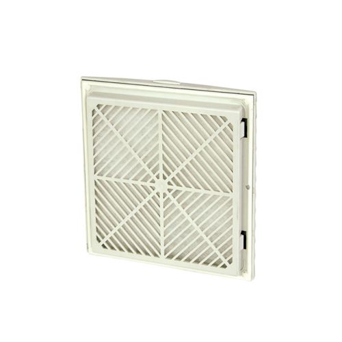 Tấm lọc bụi Leipole FKL6622.300