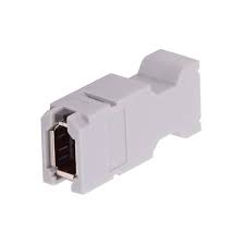 Đầu hàn cáp SM-6E Servo, encoder
