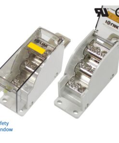 Thiết Bị Đầu Cuối SPD35L-9xM4 IOLINK Samwon Act SPD35L-6xM5