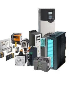 Thương hiệu mới và độc đáo với giá cả thuận lợi mô-đun điều khiển điện mô-đun PLC HMI 6es7326-1bk02-0ab0