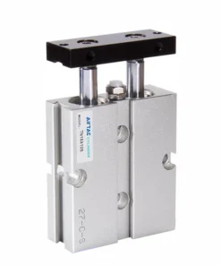 Xy Lanh Airtac TN10x10S