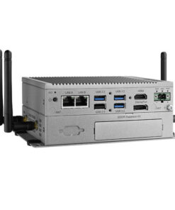 UNO-2372G-J022AE/J1900 Mở Rộng Idoor Không Dây Công Nghiệp I/O Nhúng Điện Toán Nền Tảng