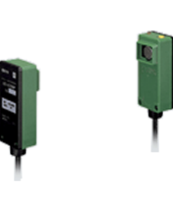 Ultrasonic Sensor US-N300