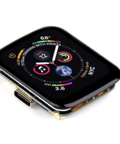 Waveshare ESP32-S3 1.69inch cảm ứng hiển thị phát triển development board, 240 × 280 pixels, Micro LCD hiển thị với ESP32-S3, Arduino hiển thị