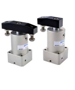 Xylanh xoay ACKR25x90 Airtac