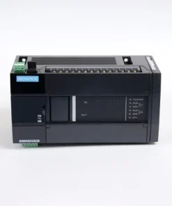 Bộ lập trình PLC Inovance H3U-1616MT-XP