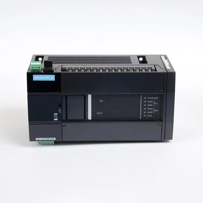 Bộ lập trình PLC Inovance H3U-1616MT-XP
