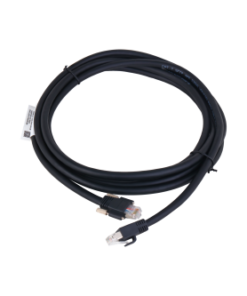 C01-10GE-RJ45-RJ45-10M