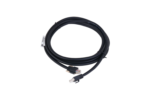 C01-10GE-RJ45-RJ45-10M