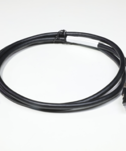 C01-GE-RJ45-RJ45-10M