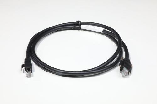 C01-GE-RJ45-RJ45-10M