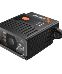 Camera iRayple SS3016PMG-16H-RGF01E