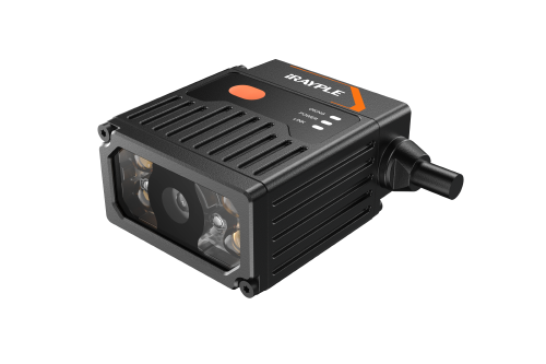 Camera iRayple SS3016PMG-16H-RGF01E