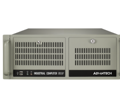 Vỏ máy tính IPC-610-P