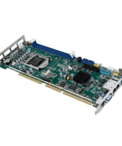 Bo mạch chủ PCA-6029