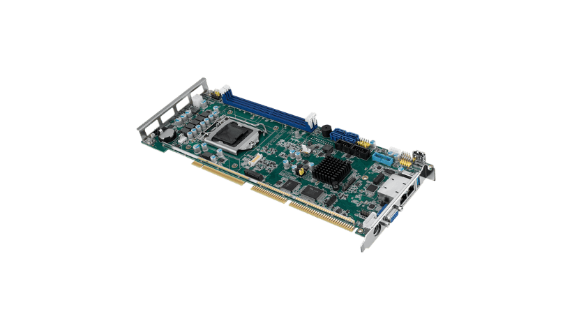 Bo mạch chủ PCA-6029