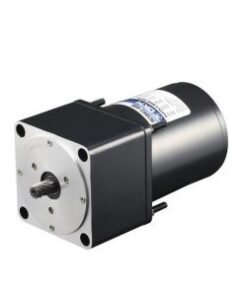 Hộp giảm tốc 7GBK15BMH