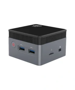 Máy tính mini Intel Celeron UHD