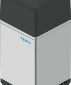 Mô đun kẹp xoay Festo EHMD-50-RE-GE-15