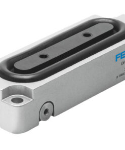 Mô đun kẹp Festo EV-10/30-3