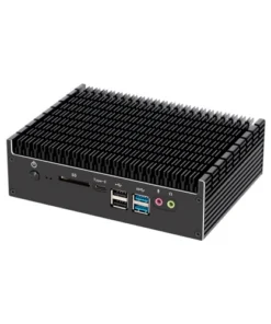 Máy tính mini Intel Pentium 5405U DDR4 có COM