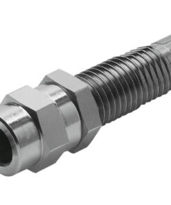 Giảm chấn Festo YSRW-DGC-12