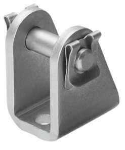 Gá chữ U Festo LBN-32