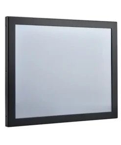 Máy tính công nghiệp màn hình cảm ứng tất cả trong một 17 inch, Intel Celeron/ I5/ I7, điện dung và điện trở Dòng TPC-PW03