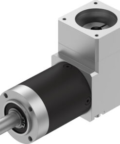 Hộp số Festo EMGA-40-A-G12-40P