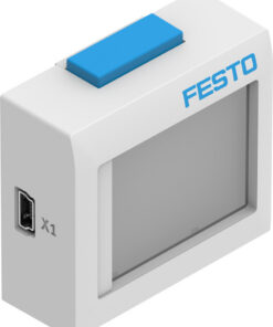 HMI Festo CDSB-A1