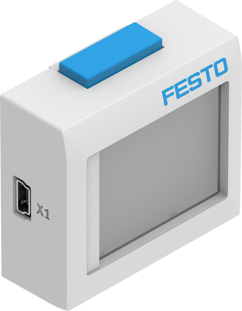 HMI Festo CDSB-A1
