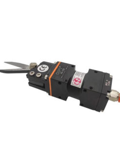 Kéo cắt khí nén OPT XG-23A