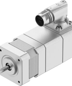 Động cơ bước Festo EMMT-ST-42-S-RMB