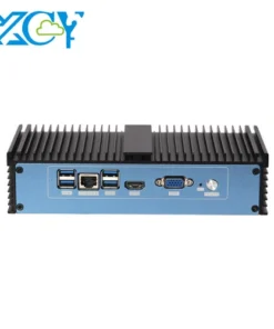 Máy tính mini Intel Core/Pentium/Celeron I3 6100U