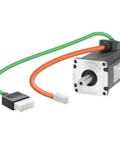 Động cơ SIMOTICS S-1FL6