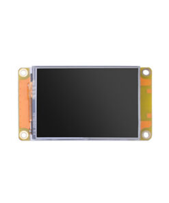 HMI Nextion NX3224F028