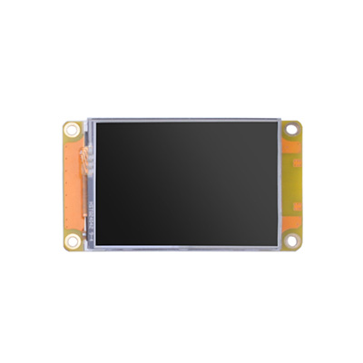HMI Nextion NX3224F024