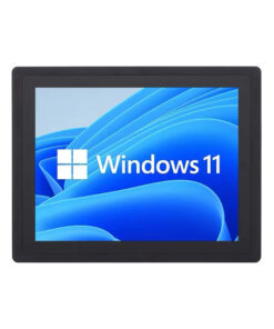 Máy tính bảng cảm ứng công nghiệp (RT-GK02)