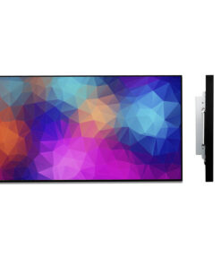 Màn hình LCD độ sáng cao (RT-HB01)