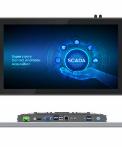 Máy tính bảng cảm ứng công nghiệp (RT-GK03)