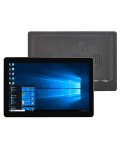 Màn hình cảm ứng gắn tường tất cả trong một (RT-WM01)