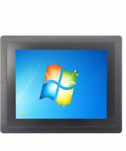 máy tính công nghiệp chống nước (RT-WP01)