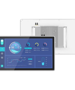 máy tính bảng cảm ứng công nghiệp (RT-GK05)